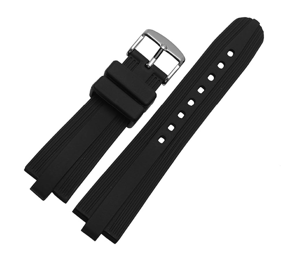 Amazon | [Richie strap]BVLGARI ブルガリ ディアゴノ 腕時計